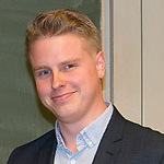 Stefan Olsthoorn