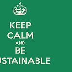 Sustainability is in Your Mind