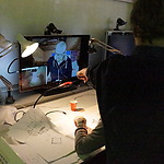 Second Workshop: On Time (Delft, 17-20 June 2012)