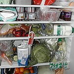 full-fridge1