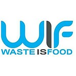 Food & Waste II