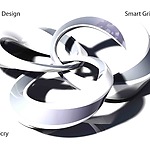 Distinguishing topics: Smart Grid & Presence Design