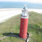 Leisure and Knowledge Island Texel