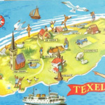 Results Texel 2014/2015