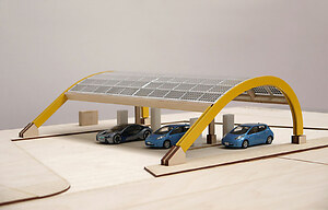 fastned-picture.jpg