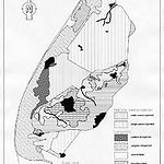 Maps of Texel