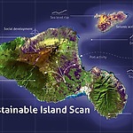 Sustainable Island Quick Scan