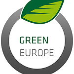 Sustainability all over Europe
