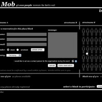091003_Mauer-Mob-02