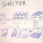 Shelter - Introduction
