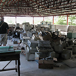 [2] E-waste and its creative reuse