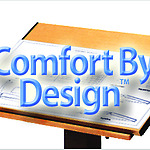 Functional analysis - comfort