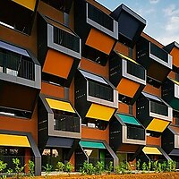 honeycomb-housing-biomimicry