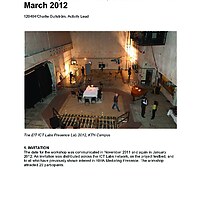 ReportWorkshopONPLACEMarch2012-1