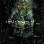 Witnessing beyond recognition