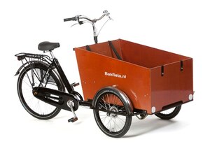 Bakfiets.png