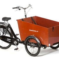 Bakfiets.png