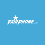 Hello Fairphone!