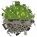 Limits to sustainability